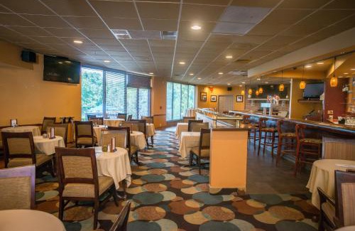 Exton Hotel | Exton Hotel and Conference Center