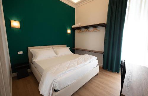 Trani Bed & Breakfast | Extra B&B