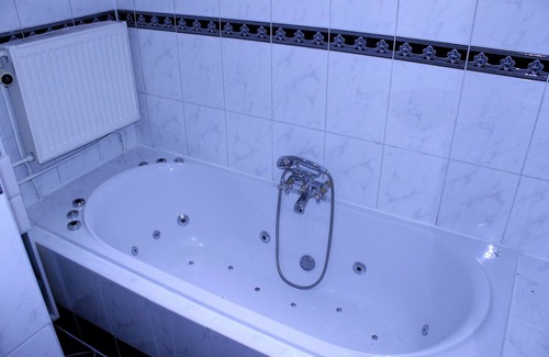 Municipality of Haarlem Apartment | Extraordinary Romantic Apartment near Amsterdam