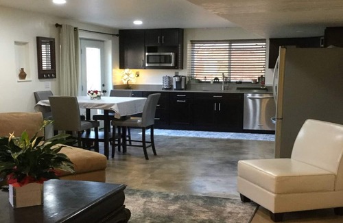 Pleasant Grove House | Extremely Clean, Private, Perfect Long Term Rental