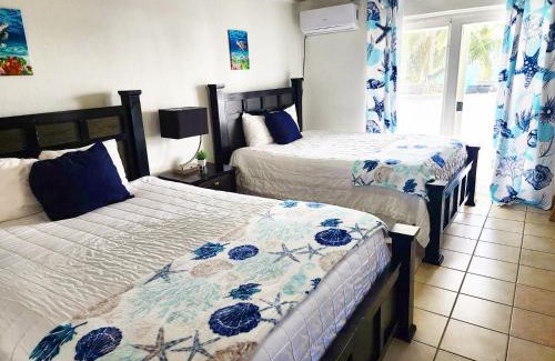 George Town Hotel | Exuma Palms Resort