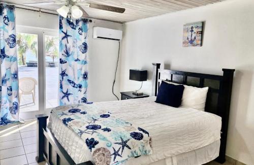 George Town Hotel | Exuma Palms Resort