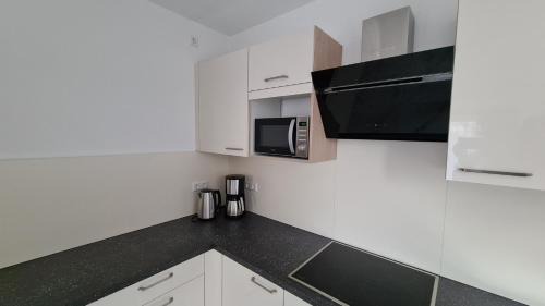Hildesheim District Apartment | Exzellentes Ferienhaus in Hannover Messe Nähe
