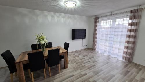 Hildesheim District Apartment | Exzellentes Ferienhaus in Hannover Messe Nähe