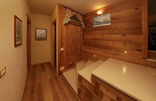 Sauze d'Oulx Apartment | Eydappartamenti