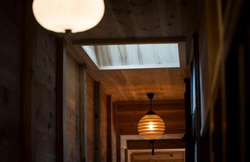 Tsukuba House | Eye show - Vacation STAY 78363v
