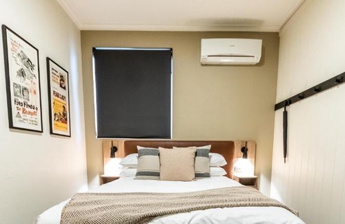 Whyalla Playford Hotel | Eyre Hotel