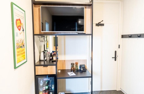 Whyalla Playford Hotel | Eyre Hotel