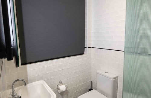 Whyalla Playford Hotel | Eyre Hotel Whyalla
