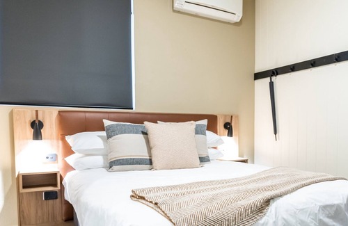 Whyalla Playford Hotel | Eyre Hotel Whyalla