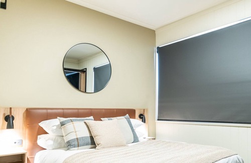 Whyalla Playford Hotel | Eyre Hotel Whyalla