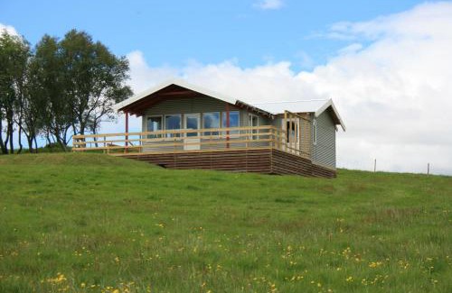 Laugarvatn Cabin | Eyvindartunga farm cottage