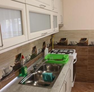 Sarospatak House | Ezüstfenyő Vendégház