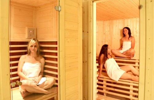 Veszprem Hotel | Ezüsthíd Hotel