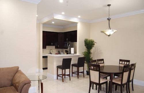 Bell Channel Bay House | EZ VILLE @ TAINO BEACH Freeport