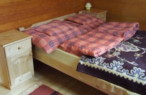 Oriszentpeter House | Ezerjó Ökofogadó
