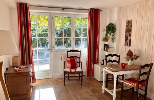 Espelette Bed & Breakfast | EZPONDAKOBORDA
