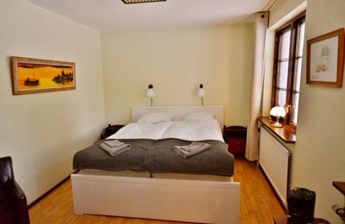 Fagelfors House | Fågelfors Wärdshus