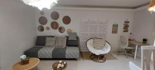 Arcos de Valdevez Apartment | Férias de Sonho