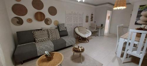 Arcos de Valdevez Apartment | Férias de Sonho