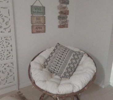 Arcos de Valdevez Apartment | Férias de Sonho