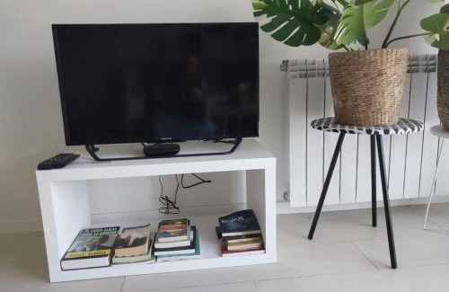 Arcos de Valdevez Apartment | Férias de Sonho