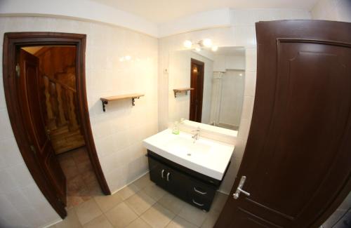 Mosonmagyarovar Bed & Breakfast | Fészek Fogadó - Pension Nest