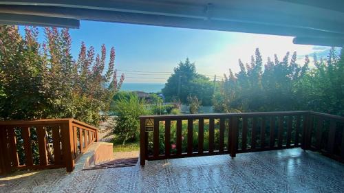 Balatonakarattya Apartment | Füge Apartman Balatonakarattya