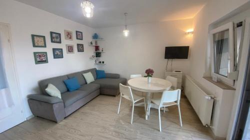 Balatonakarattya Apartment | Füge Apartman Balatonakarattya