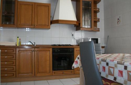Miskolc-Tapolca House | Füge Vendégház
