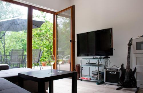 Sajkod House | Füge Vendégház Sajkod