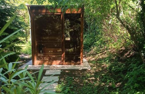 Sajkod House | Füge Vendégház Sajkod
