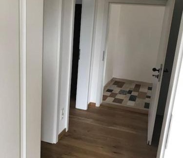 Unterallgau Apartment | Fühl dich wie daheim
