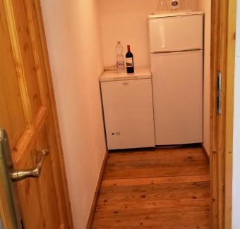 Fule Apartment | Fülei Vendégház