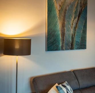 Zebegeny Apartment | Fülemüle Vendégház