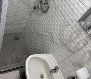 Karcag Bed & Breakfast | FÜRDŐ PANZIÓ