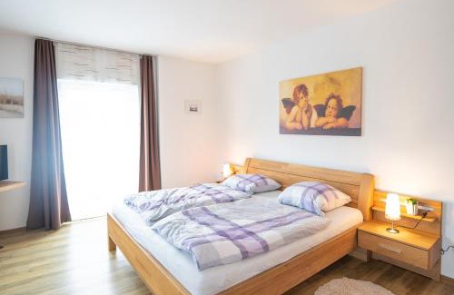 Furstenstein House | Fürstensteiner Hof