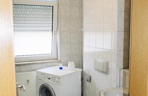 Fuerth Apartment | FÜRTH Wohnung mit WLAN und Parkplatz