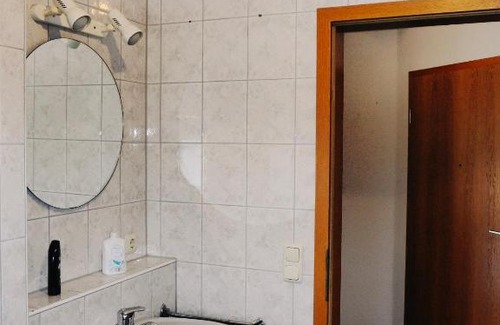 Fuerth Apartment | FÜRTH Wohnung mit WLAN und Parkplatz