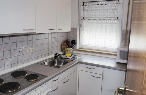 Fuerth Apartment | FÜRTH Wohnung mit WLAN und Parkplatz