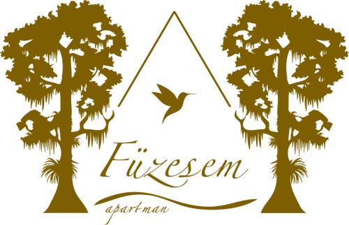 Bekesszentandras Apartment | Füzesem Apartman
