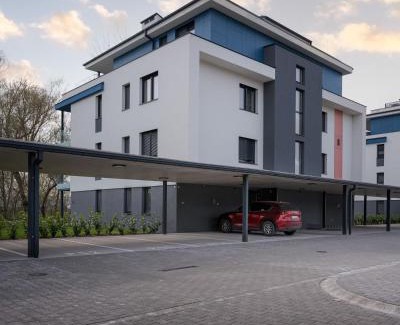 Balatonfuzfo Apartment | Füzliget Gardenlight