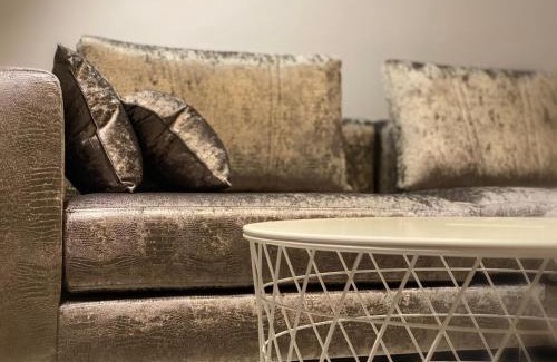 Balatonfuzfo Apartment | Füzliget Mangó Terrace