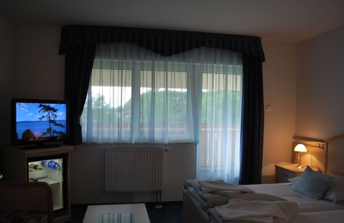 Bukfurdo Hotel | Főnix Hotel Bükfürdő