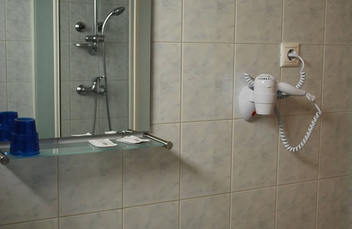 Bukfurdo Hotel | Főnix Hotel Bükfürdő