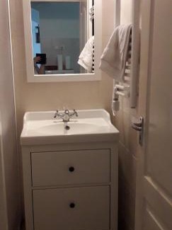 Matrakeresztes Apartment | Fűrészmalom vendégház