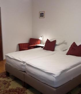 Matrakeresztes Apartment | Fűrészmalom vendégház