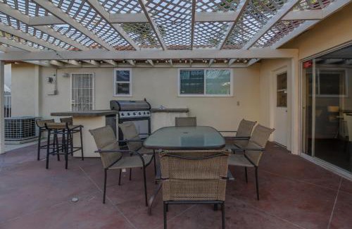 Hermosa Village House | F-24 Mickeys House