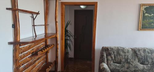 Jurilovca Apartment | F&B Apartment