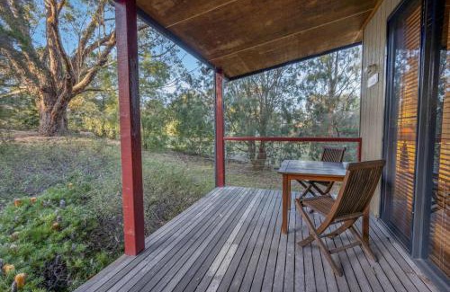 Paynesville House | F&E Lakes Escape - East
